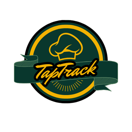 Point of Sale System