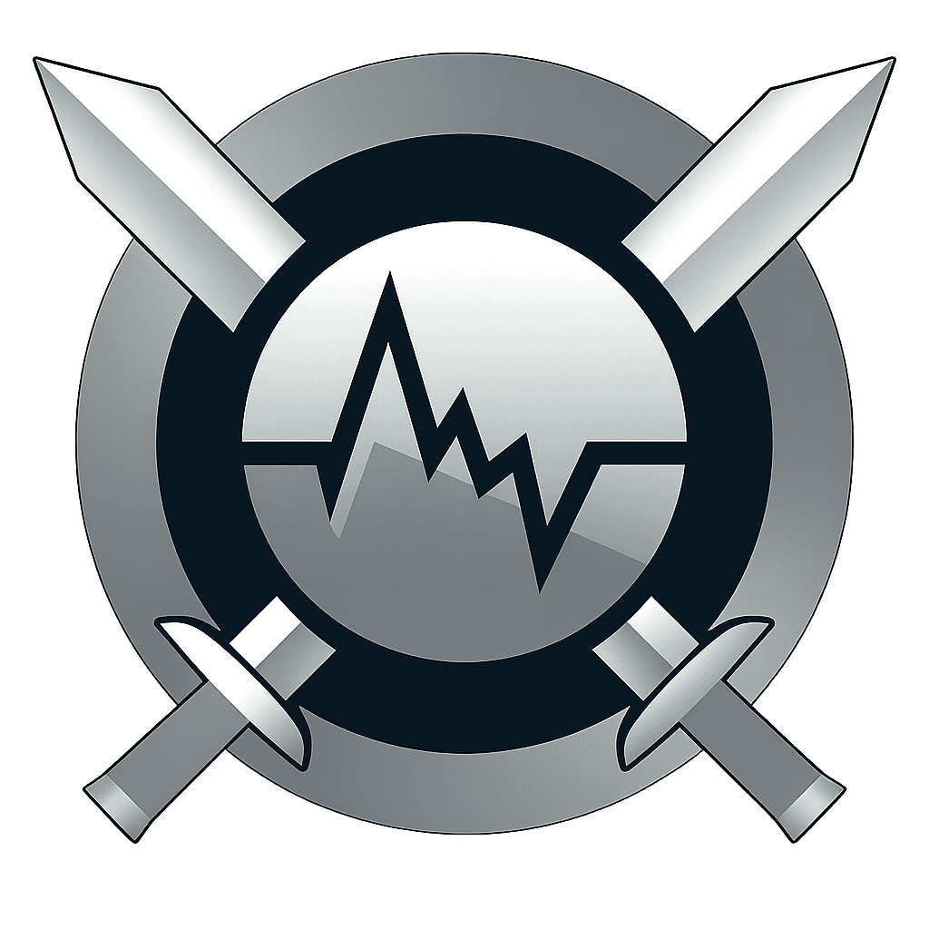 Warcraft Logs Fight Extractor